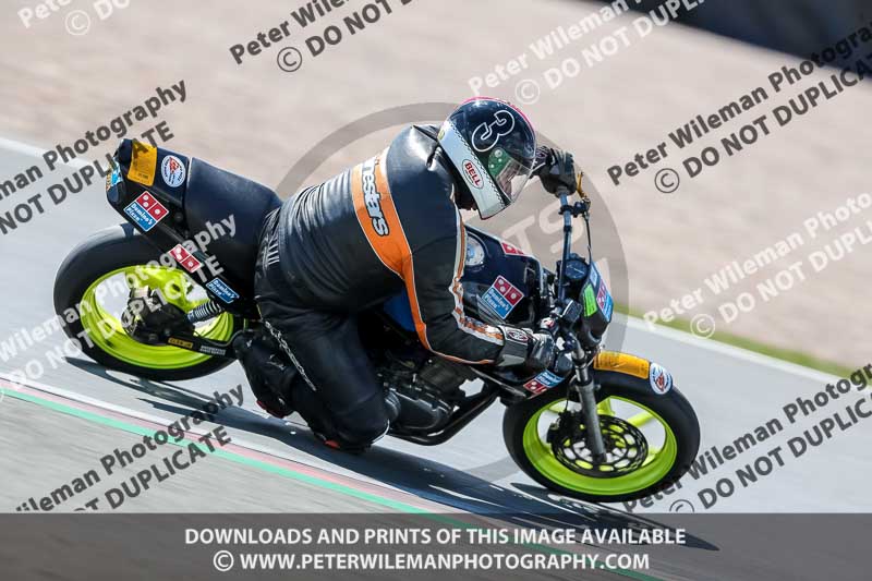 donington no limits trackday;donington park photographs;donington trackday photographs;no limits trackdays;peter wileman photography;trackday digital images;trackday photos